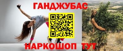 МДПВ Краснознаменск